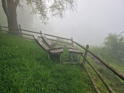 Zdjęcie z Fehér Csaba 1 wzdłuż trasy