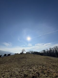 Fotografija s spletne strani RS76 na poti