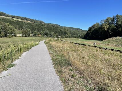 Fotografie de la Martino68 de-a lungul turului