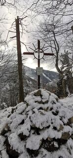 Fotografie de la Klaus Lehner de-a lungul turului