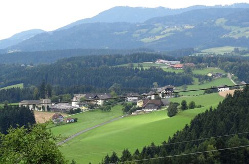 bärnhof - rundwanderweg, waisenegg_img_6446489