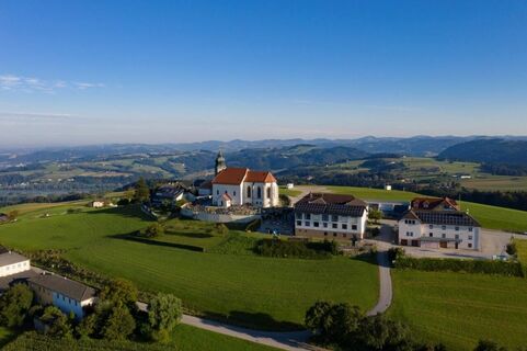 Kollmitzberg