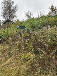 Photo de FriluftslivGoat le long du parcours