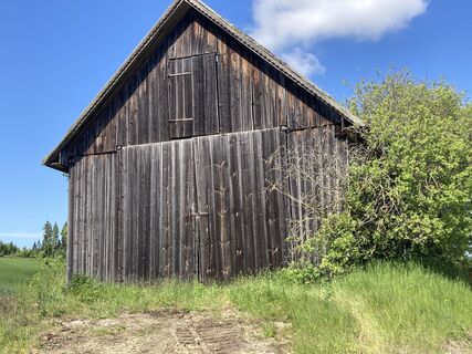 Foto von Moonytiger entlang der Tour