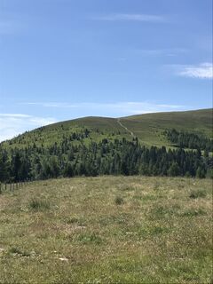 Fotó a salme95 honlapról a túra során