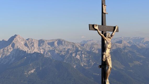 Zdjęcie z Mountain Cat ? ⛰️ wzdłuż trasy