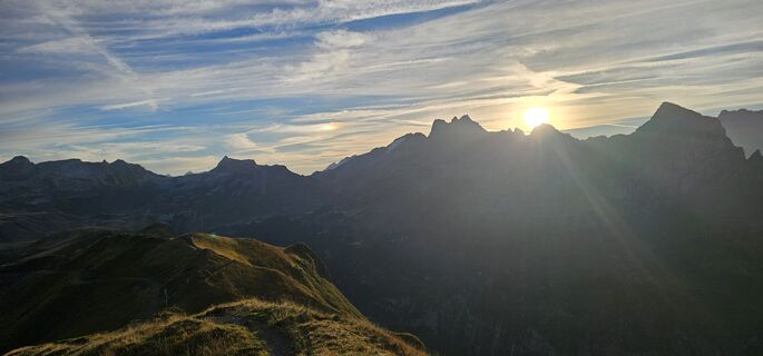 Fotografija s spletne strani M@rk na poti
