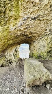 Foto de Vicont0706 a lo largo del recorrido