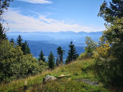 Foto von roxana62 entlang der Tour