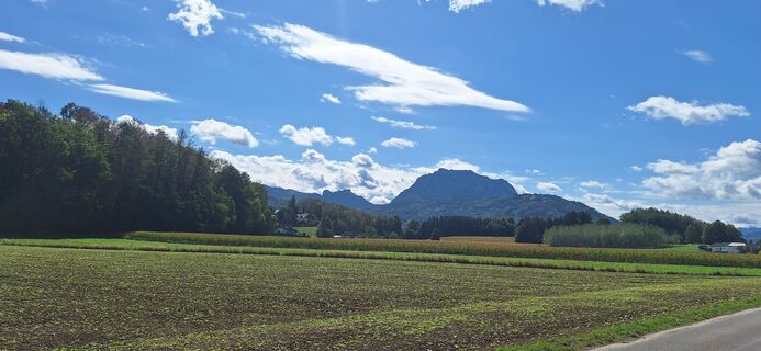 Photo de Klaus-GM le long du parcours
