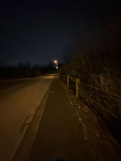 Zemljevid