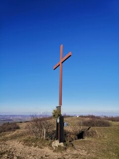 Foto von Regina Lindner 1 entlang der Tour