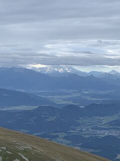 Foto von Bergfuchs85 entlang der Tour