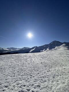 Foto von Alexander Döring 1 entlang der Tour