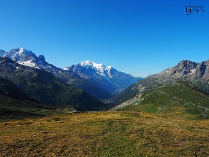 A062 Alpen