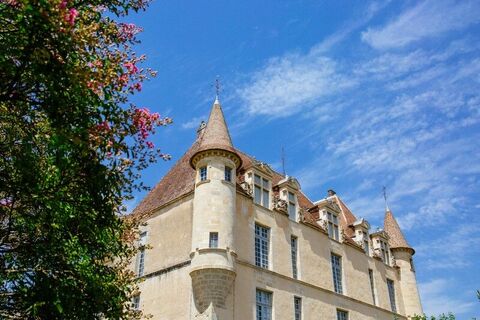 chateau-du-hamel-sud-gironde-agence-les-conteurs-4-800