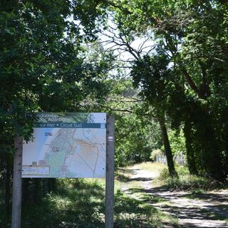 Soulacaise Sud@medoc-atlantique-tourisme_0415
