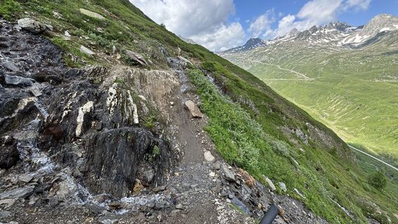 Fotó a peter_oe honlapról a túra során
