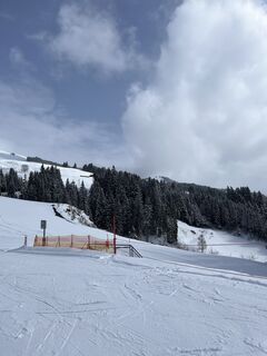 Photo from P Nykamp along the tour