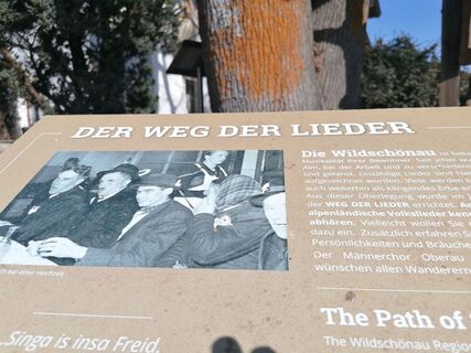 Wildschönau Oberau Weg der Lieder.jpg
