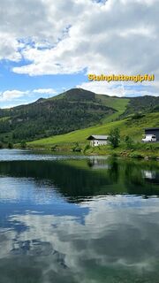 Photo de Grieshofer Gerlinde le long du parcours