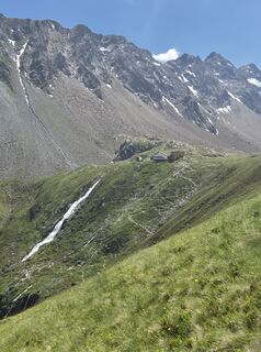 Photo de Harry Kooijman 1 le long du parcours