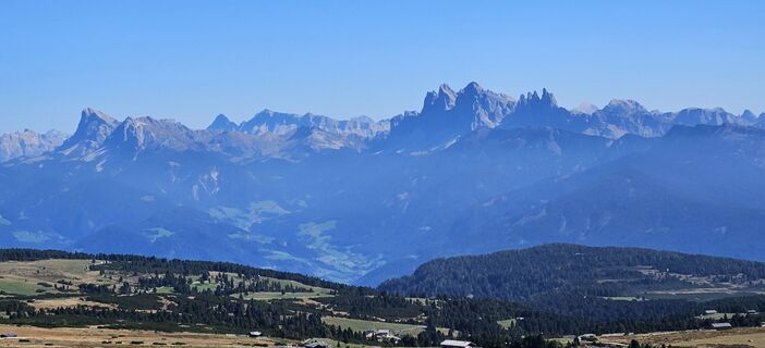 Photo de hannes.d le long du parcours