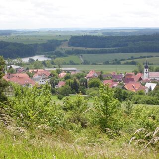 Zemljevid
