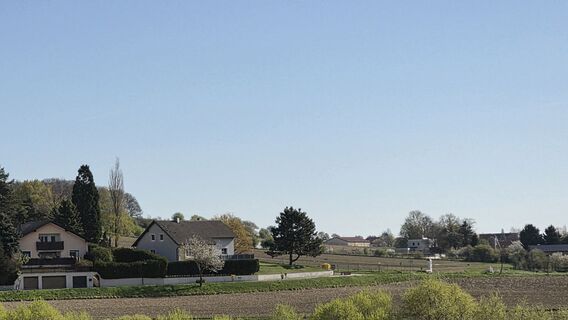Fotografija s spletne strani WaZe na poti