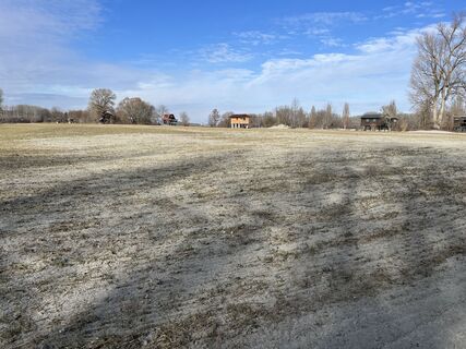 Фото с сайта Florian Vlcek во время экскурсии