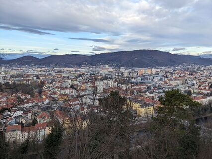 Fotó a Phil honlapról a túra során