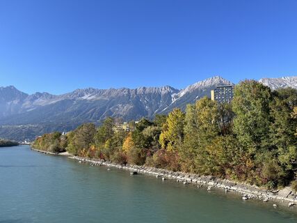 Photo from Dragan Trupina along the tour