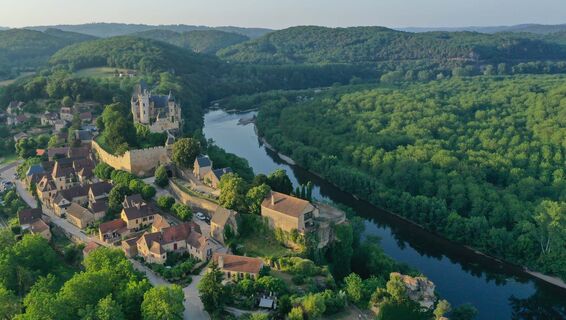 Montfort (11)