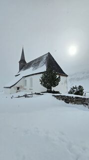 Foto von Sophiehedo entlang der Tour