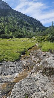 Foto von RonaldG entlang der Tour