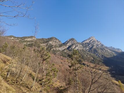 Fotografie z Vito lamberti na trase