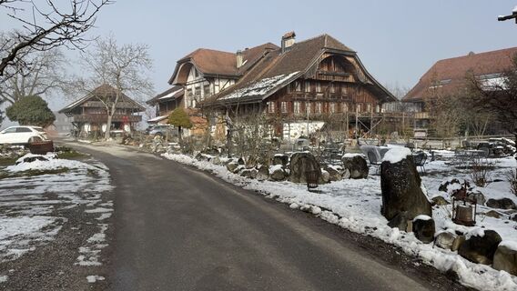 Foto från peter_oe under resans gång