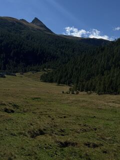Photo de Riccardo Barbi 1 le long du parcours