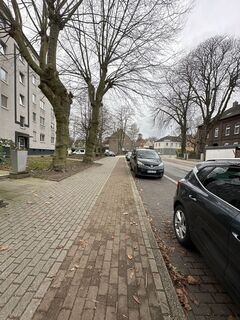 Zemljevid