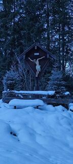 Fotografija s spletne strani Ineswanki na poti