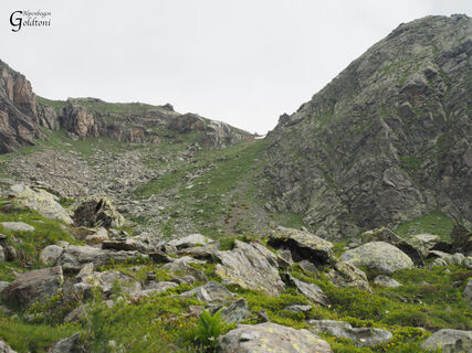 A119 Balme-Pialpetta