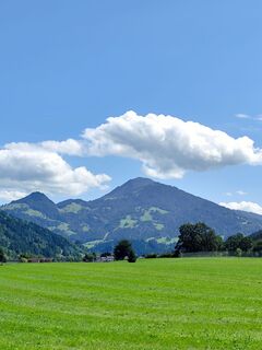Fotografie z Gerhard S. na trase