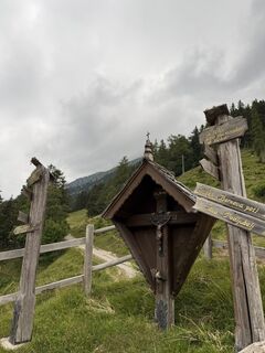 Fotografija s spletne strani Jeroen Nijveld na poti