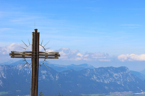 Wildschönau Niederau Rosskopf Gipfelkreuz.jpg