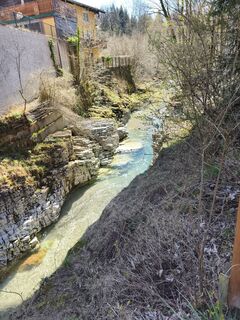 Fotografie z Manfred K na trase