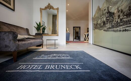 Hotel Bruneck