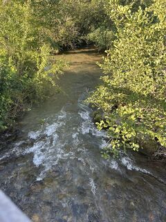 Fotografija s spletne strani Kreva89 na poti