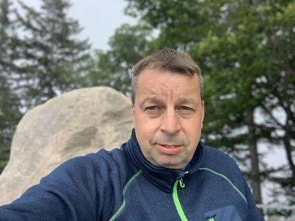 Zemljevid