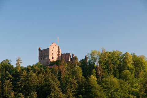 Zemljevid