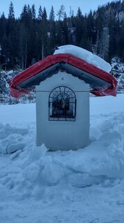 Foto de oscarpette82 a lo largo del recorrido